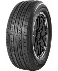 Sonix Primemarch H/T 79 255/60 R18 112H XL